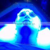 Led Therapy Skin Tightening Bio Light Led Pdt thumbnail-4