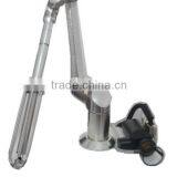 Perfect Vaginal Tightening Fractional Co2 Laser /co2 Fractional Laser Vaginal Tightening thumbnail-6