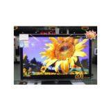 Original Cheap LG 47LX6500 47