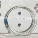 2016 Best Facial Vascular Removal Machine 980nm Diode Laser thumbnail-2