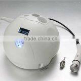 RF Radio Frequency Skin Tightening Machine OB-R 01 thumbnail-5