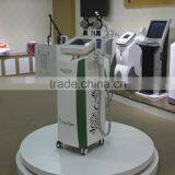 Trade Assurance! 5 Handles Cryolypolisis Freezing Equipment Cool Shape Fat Freezing Machine thumbnail-2