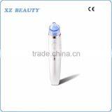 Cheap Portable Blackhead Remover/nose Blackhead Remover/vacuum Blackhead Remover thumbnail-3