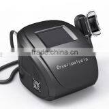 Reduce Cellulite 2016 Cryolipolysis Machine For Weight Lose/cryotherapy Machine Zeltiq thumbnail-2