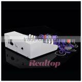 Bottom Price!!Professional EMS Muscle Stimulator Machine Home Use thumbnail-4