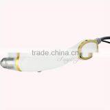2016 New Arrival Eye Massage V-shape Face RF Wrinkle Remover Machine Beauty Equipment thumbnail-5