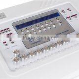 2016 Weight Loss Machine Fat Burning Instrument ce thumbnail-2