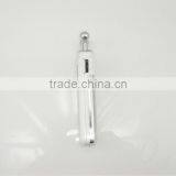 YL-7701Bio Microcurrent Face Lifting Beauty Machine With ce thumbnail-4