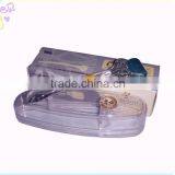 High Quality Medical Stainless Steel MT Skin Roller thumbnail-4