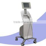 OEM Most Effective Professional Beauty Hifu Body Slimming Weight Loss Machine thumbnail-2