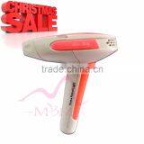 Beauty Salon Ipl Portable Professional Electric Hair Epilator