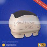 BL-A Liposonix Body Slimming System thumbnail-4