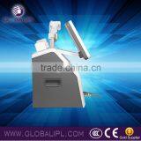 More Convenient Bio Electric Face Lift Facial Machine thumbnail-5