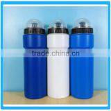 Sports Water Bottles,Camping Water Bottles,Outdoor Portable Mountaineering Kettles