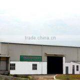 Zhangpu Yicai Fruit & Vegetable Co., Ltd. company overview - view 3 thumbnail