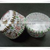 Cupcake Wrapper Paper Holder thumbnail-3