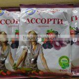 2016 Crop Chinese Export Frozen Berry Fruits thumbnail-2