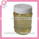Good Quality Honey Price thumbnail-1