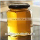 Kosher BRC Fresh Raw Honey Price thumbnail-1