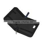 Home Use Polyester Oxford Material Tool Case, Tool Box, Service Kit Tool Kit thumbnail-2