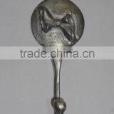 Aluminum Hook Figures thumbnail-1