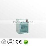 Best Refrigerator Brand Refrigerator Freezer Temperature Settings Ideal Refrigerator Freezer Temperature thumbnail-2