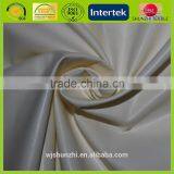 New Jiangsu Pvc Glitter Vinyl Taffeta Sheet Fabric Textile thumbnail-2