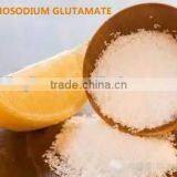 99 up Purity Mono Sodium Glutamate Msg Seasoning Powder thumbnail-3