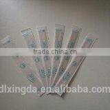 Adult Sterile Wooden Tongue Depressor thumbnail-3
