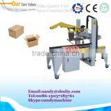 Easy Operation Carton Box Sealer Sealing Machine thumbnail-5