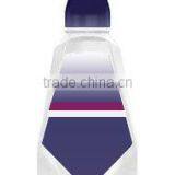 SIRUINI White Luxe Glamorous White Multi-Care Whitening Fresh Mint Flavor Mouthwash 946 mL thumbnail-1