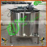 New Style 24 Frame Honey Extractor by Electric Hot Sale