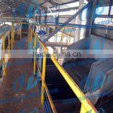 For House Use Palm Oil Press | Palm Oil Presser | Palm Oil Machine | Palm Oil Machinery With ISO&CE&BV thumbnail-4