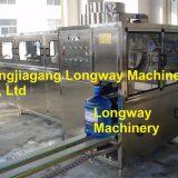 Automatic 3&5 Gallon Water Filling Machine/Equipment In Barrel thumbnail-5