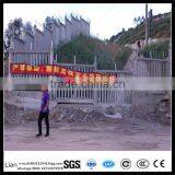 China Supplier Low Price Cheap Razor Barbed Blade Wire Specification thumbnail-4