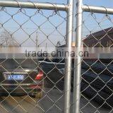 OD32mm Frame Free Standing Portable Fence Enclosure thumbnail-4