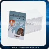 Best Trading Products Programmable Smart Card thumbnail-3