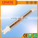 Halogen Christmas Lights Lamps Bulb