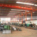 Shandong Zouping Shuanghuan Machinery Manufacturing Co., Ltd. company overview - view 2 thumbnail