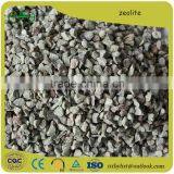 Zeolite/zeolite Stone With Factory Price thumbnail-4
