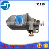 Supply Mini Diesel Generator ZS1100 Water Cooled Diesel Engine thumbnail-5