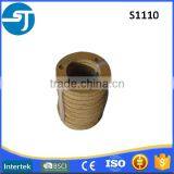 Changzhou S1110 Diesel Engine Fuel Cock Paper Gasket Price thumbnail-1