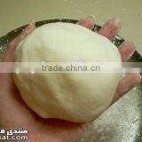 Red or White Bentonite thumbnail-1