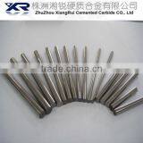 Tungsten Carbide Rods for Cnc End Mills
