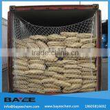 China Wholesale High Quality Brands Insecticide Imidacloprid thumbnail-1