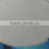 Mono-ammonium Phosphate Fertilizer Agriculture Grade thumbnail-3