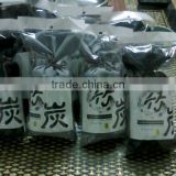 Air tool various size cheapest bamboo charcoal deodorant on sale factory offer