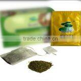 Detox Health Care Antioxidant Tea thumbnail-1