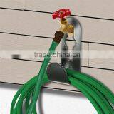 Plastic Hose Hanger KEEP YOUR HOSE HANGER UNTANGLE AND NEVER MESS AGAIN thumbnail-1