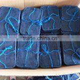 Waterproof Excellent Multifunctional Drying Net thumbnail-3